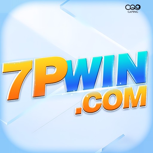 7pwin 7pwin Profile Picture