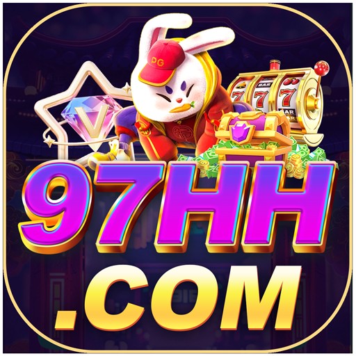 97hh 97hh Profile Picture