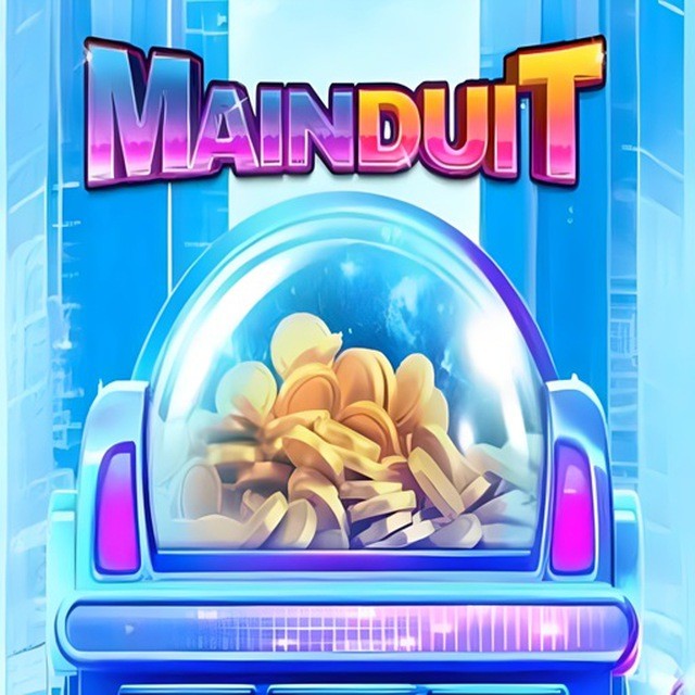 mainduit mainduit Profile Picture