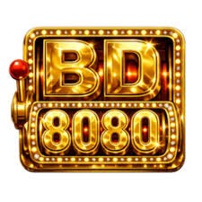 bd8080 bd8080 Profile Picture