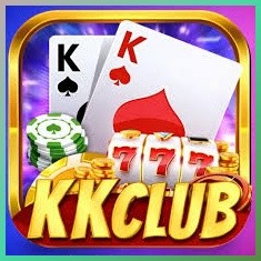 kkclub kkclub Profile Picture