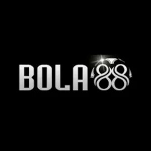 bola88 bola88 Profile Picture