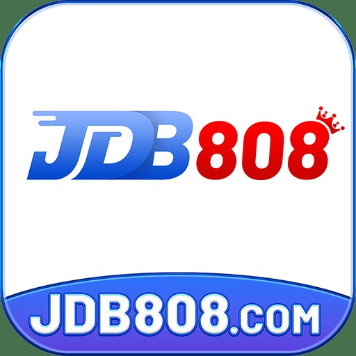 jdb808 jdb808 Profile Picture
