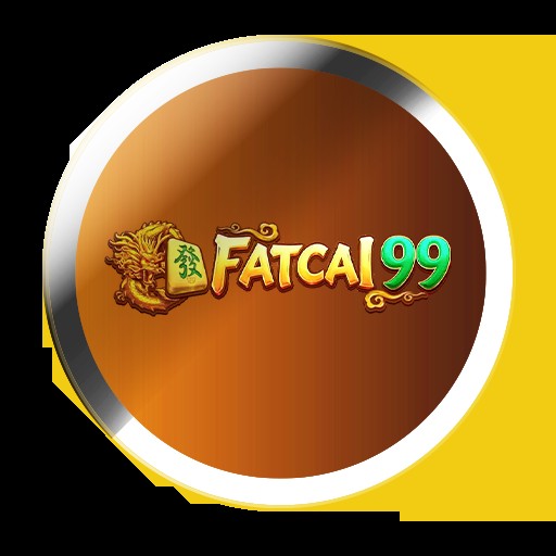 fatcai99 fatcai99 Profile Picture