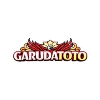 garitoto garitoto Profile Picture