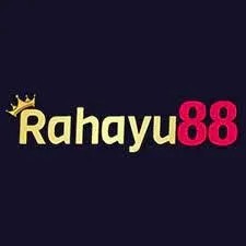 rahayu88 rahayu88 Profile Picture