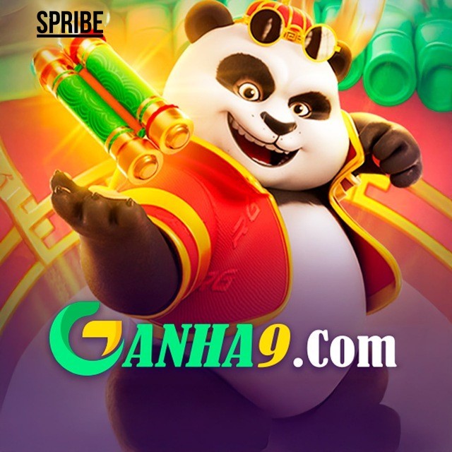 ganha9 ganha9 Profile Picture