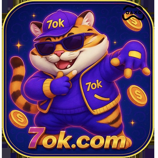 7ok 7ok Profile Picture