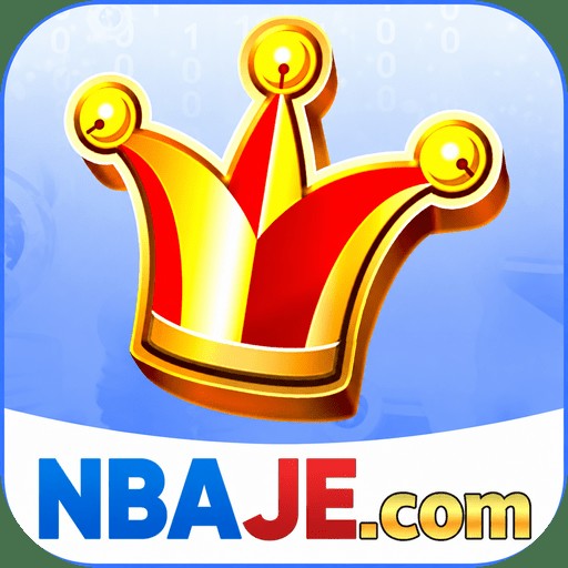 nbaje nbaje Profile Picture