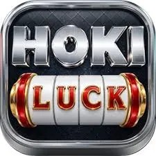 hokiluck hokiluck Profile Picture