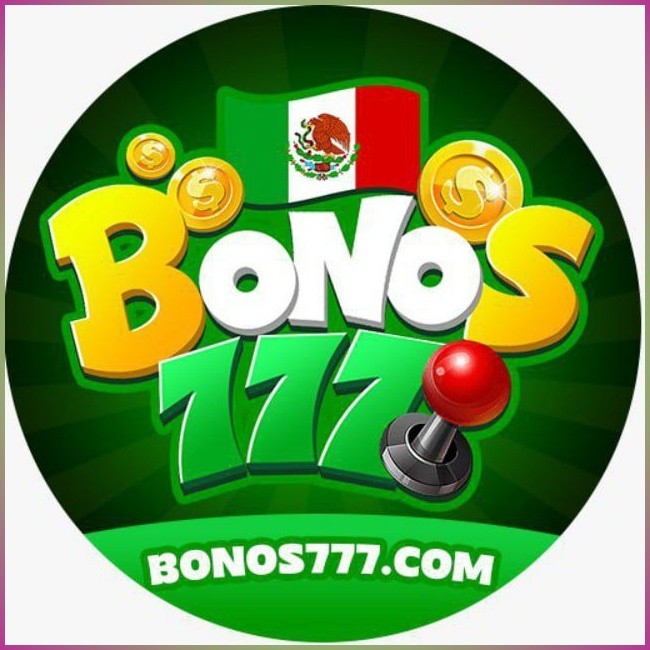 bonos777 bonos777 Profile Picture