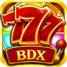 777bdx 777bdx Profile Picture
