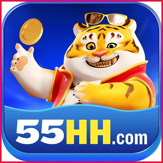 55hh 55hh Profile Picture