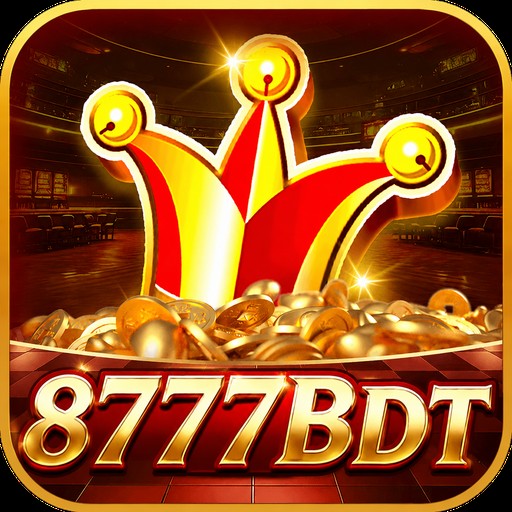 8777bdt 8777bdt Profile Picture
