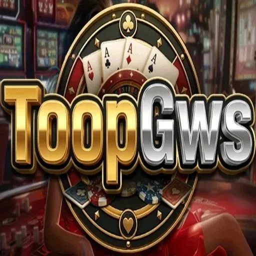 toopgws toopgws Profile Picture