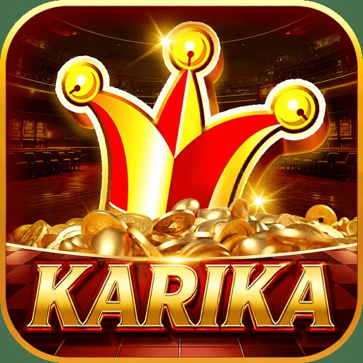 karika karika Profile Picture