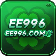 ee996 ee996 Profile Picture