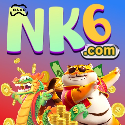 nk6 nk6 Profile Picture