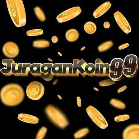 juragankoin99 juragankoin99 Profile Picture