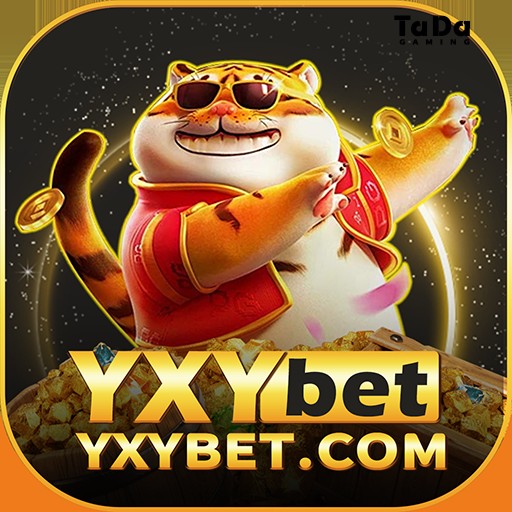 yxybet yxybet Profile Picture