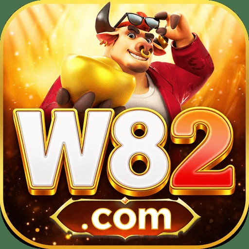 w82 w82 Profile Picture