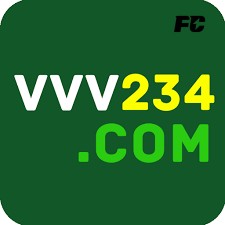 vvv234 vvv234 Profile Picture