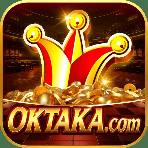 oktaka oktaka Profile Picture