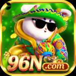 96n 96n Profile Picture
