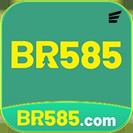 br585 br585 Profile Picture