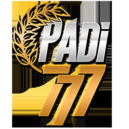 padi777 padi777 Profile Picture