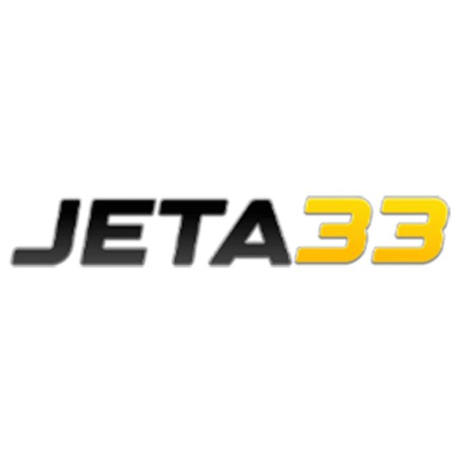 jeta33 jeta33 Profile Picture