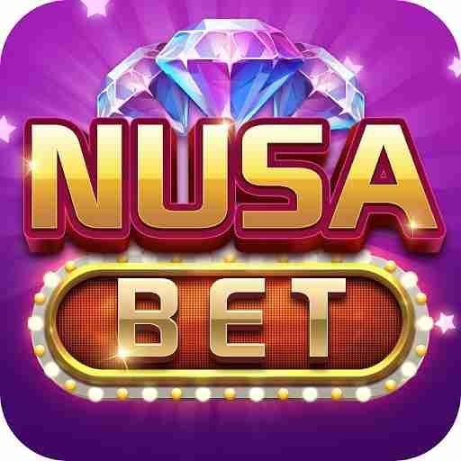 nusabet nusabet Profile Picture