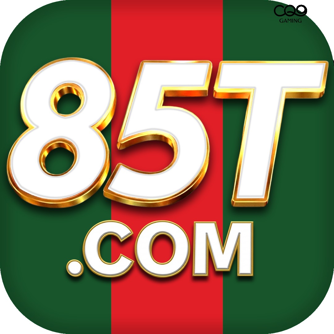 85t 85t Profile Picture