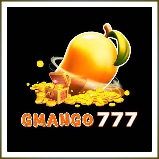 gmango777 gmango777 Profile Picture