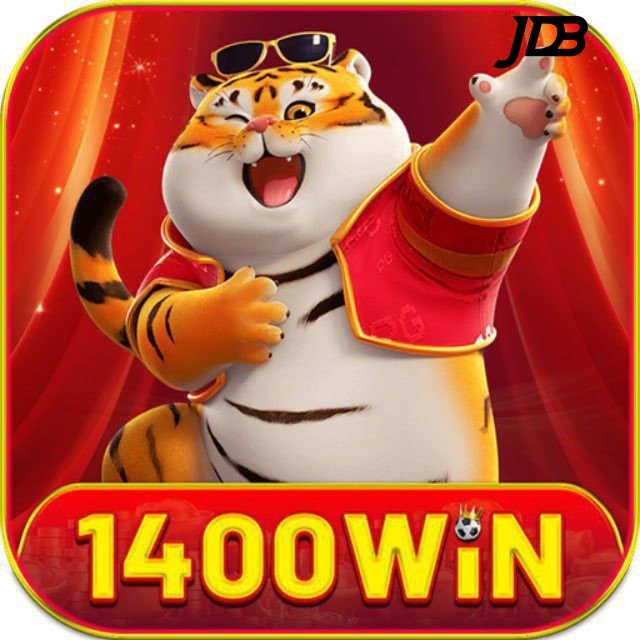 1400win 1400win Profile Picture