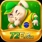 72e 72e profile picture