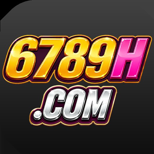 6789h 6789h Profile Picture