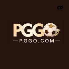pggo pggo Profile Picture