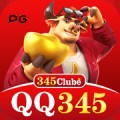 qq345 qq345 Profile Picture