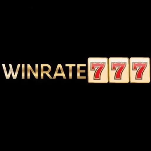 winrate777 winrate777 Profile Picture