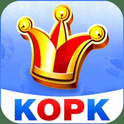 kopk kopk Profile Picture