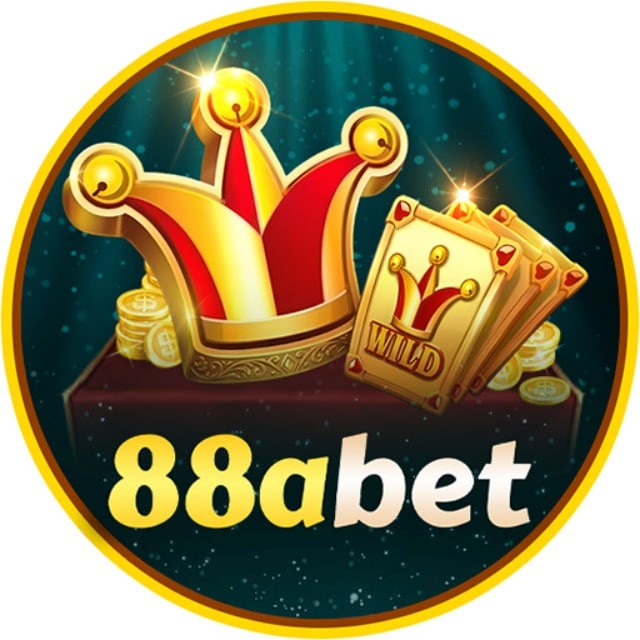 88abet 88abet Profile Picture