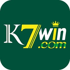 k7win k7win Profile Picture