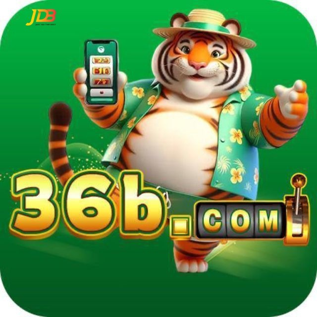 36b 36b Profile Picture