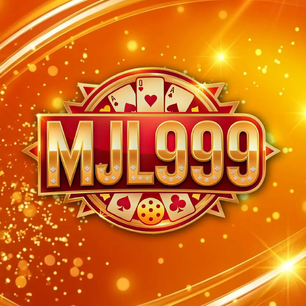 mjl999 mjl999 Profile Picture