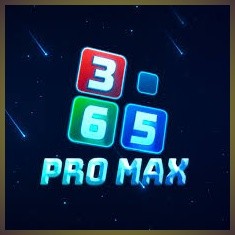 365promax 365promax Profile Picture