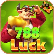 788luck 788luck Profile Picture