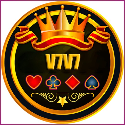 v7v7 v7v7 Profile Picture