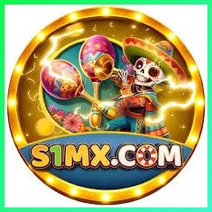 s1mx s1mx Profile Picture