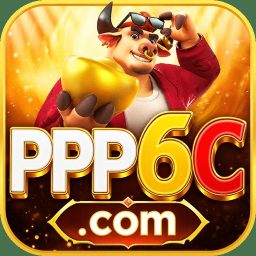 ppp6c ppp6c Profile Picture